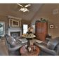 2820 Saddlebrook Glen Drive, Cumming, GA 30041 ID:3004489