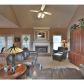 2820 Saddlebrook Glen Drive, Cumming, GA 30041 ID:3004490