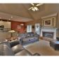 2820 Saddlebrook Glen Drive, Cumming, GA 30041 ID:3004491