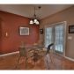 2820 Saddlebrook Glen Drive, Cumming, GA 30041 ID:3004493