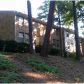 2429 Peachwood Circle Ne, Atlanta, GA 30345 ID:3448267