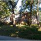 2429 Peachwood Circle Ne, Atlanta, GA 30345 ID:3448269