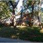 2429 Peachwood Circle Ne, Atlanta, GA 30345 ID:6021963