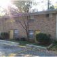 2429 Peachwood Circle Ne, Atlanta, GA 30345 ID:3448270