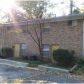 2429 Peachwood Circle Ne, Atlanta, GA 30345 ID:6021964