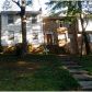 2429 Peachwood Circle Ne, Atlanta, GA 30345 ID:3448271