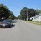 319 25th St Sw, Mason City, IA 50401 ID:6286554