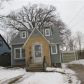 618 1st St SE, Mason City, IA 50401 ID:6358786