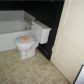 618 1st St SE, Mason City, IA 50401 ID:6358787