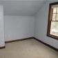 618 1st St SE, Mason City, IA 50401 ID:6358789