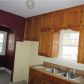 618 1st St SE, Mason City, IA 50401 ID:6358791