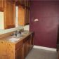 618 1st St SE, Mason City, IA 50401 ID:6358792