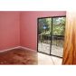 2917 Katherine Valley Road, Decatur, GA 30032 ID:1566773