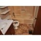 2917 Katherine Valley Road, Decatur, GA 30032 ID:1566777