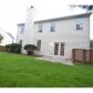 2230 Mccahill, Buford, GA 30519 ID:5906267