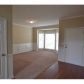 2230 Mccahill, Buford, GA 30519 ID:5906268