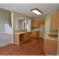 2230 Mccahill, Buford, GA 30519 ID:5906269