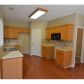 2230 Mccahill, Buford, GA 30519 ID:5906270