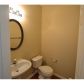 2230 Mccahill, Buford, GA 30519 ID:5906271