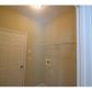 2230 Mccahill, Buford, GA 30519 ID:5906272