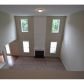 2230 Mccahill, Buford, GA 30519 ID:5906273