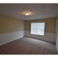 2230 Mccahill, Buford, GA 30519 ID:5906274