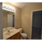 2230 Mccahill, Buford, GA 30519 ID:5906275