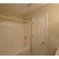 2230 Mccahill, Buford, GA 30519 ID:5906276