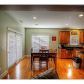 3080 Ossabaw Court, Douglasville, GA 30135 ID:5925932