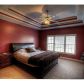 3080 Ossabaw Court, Douglasville, GA 30135 ID:5925935