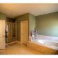 3080 Ossabaw Court, Douglasville, GA 30135 ID:5925936