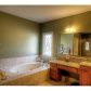 3080 Ossabaw Court, Douglasville, GA 30135 ID:5925937