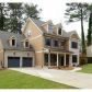 1809 8th Street, Atlanta, GA 30341 ID:6135542