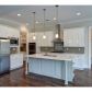 1809 8th Street, Atlanta, GA 30341 ID:6135543