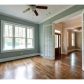 1809 8th Street, Atlanta, GA 30341 ID:6135544