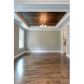 1809 8th Street, Atlanta, GA 30341 ID:6135545