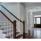 1809 8th Street, Atlanta, GA 30341 ID:6135546