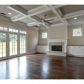 1809 8th Street, Atlanta, GA 30341 ID:6135547