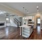 1809 8th Street, Atlanta, GA 30341 ID:6135548