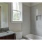 1809 8th Street, Atlanta, GA 30341 ID:6135551