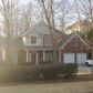 12390 Douglas Road, Alpharetta, GA 30005 ID:5661197