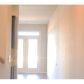 2384 Attewood Drive, Buford, GA 30519 ID:3518190