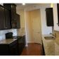 2384 Attewood Drive, Buford, GA 30519 ID:3518191