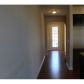 2384 Attewood Drive, Buford, GA 30519 ID:3518193