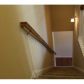 2384 Attewood Drive, Buford, GA 30519 ID:3518194