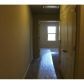 2384 Attewood Drive, Buford, GA 30519 ID:3518195