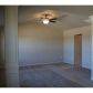 2384 Attewood Drive, Buford, GA 30519 ID:3518197