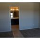 2384 Attewood Drive, Buford, GA 30519 ID:3518199