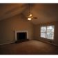 959 Sugar Crossing Lane, Buford, GA 30518 ID:4258064