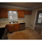 959 Sugar Crossing Lane, Buford, GA 30518 ID:4258065